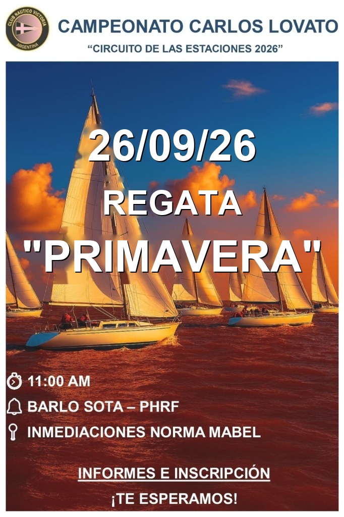 Regata